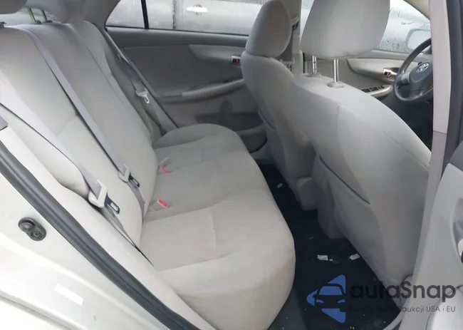 1NXBU4EE7AZ251838: 43162848