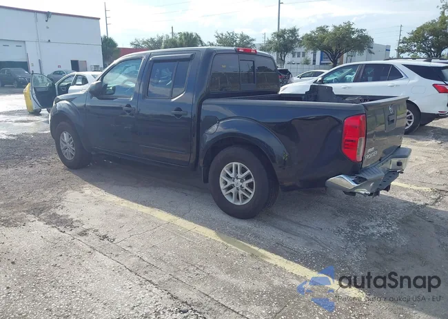 1N6AD0ER7KN797009: 43162850