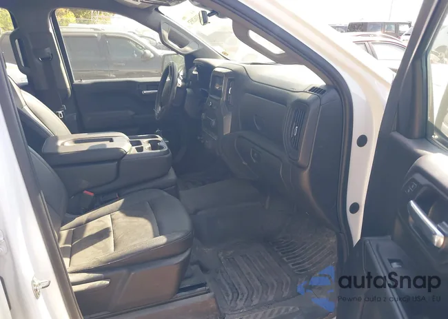 1GCRAAEK6NZ529198: 43162852