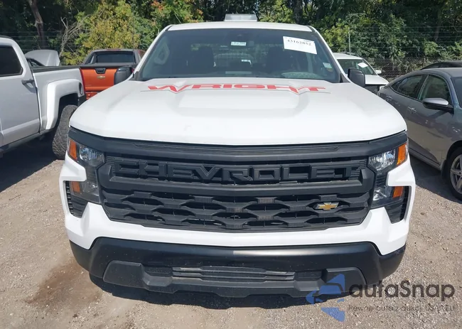 1GCRAAEK6NZ529198: 43162852