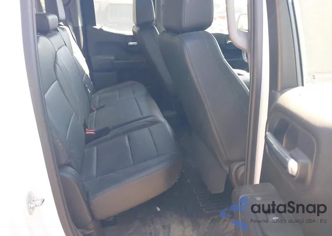 1GCRAAEK6NZ529198: 43162852