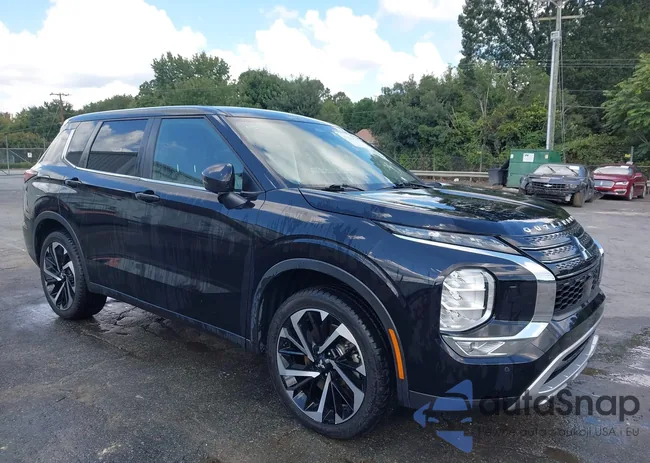 JA4J4UA82NZ045278: 43162856