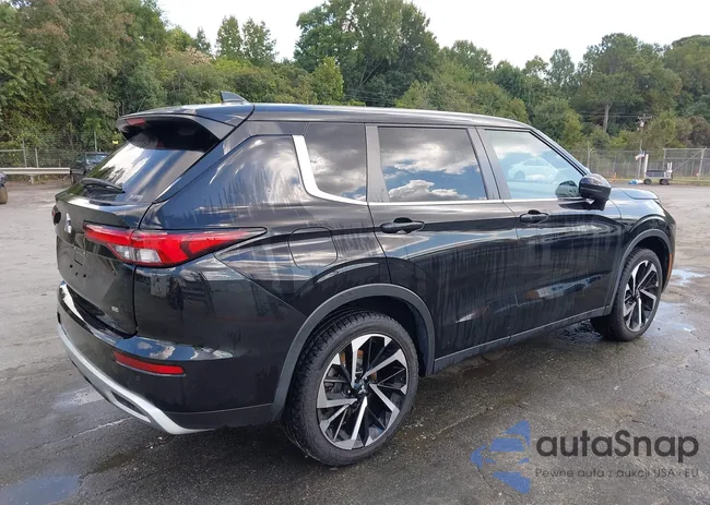 JA4J4UA82NZ045278: 43162856