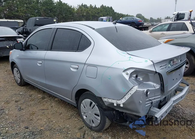 ML32FUFJ2NHF04028: 43162858