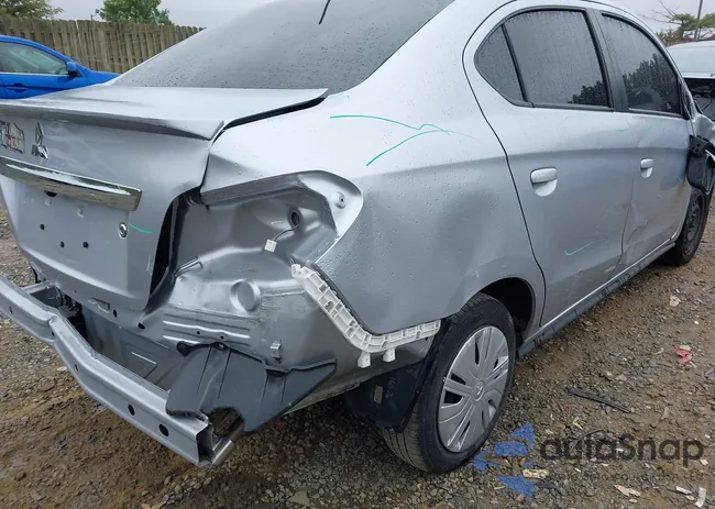 ML32FUFJ2NHF04028: 43162858