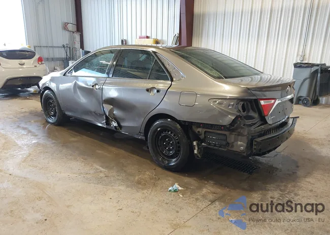 4T4BF1FK6GR527874: 43162859