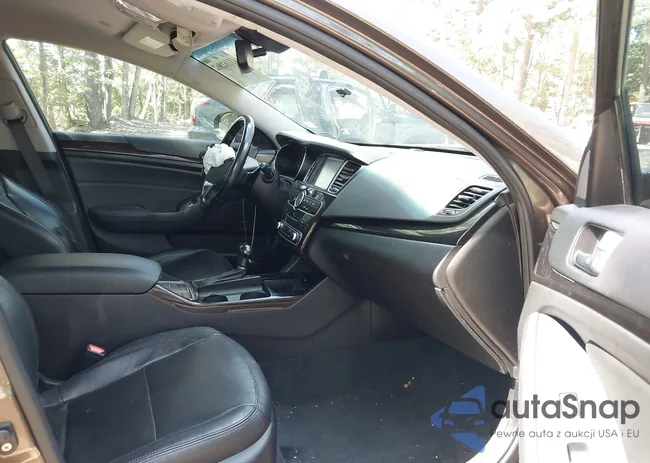 KNALN4D74E5119626: 43162862