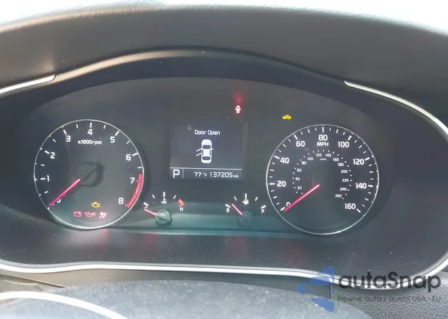 KNALN4D74E5119626: 43162862