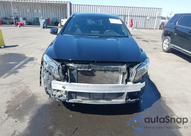 WDCTG4EB0JJ434242: 43162866