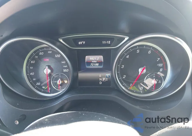 WDCTG4EB0JJ434242: 43162866