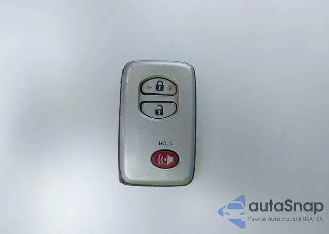 JTEZU5JR3A5002153: 43162871