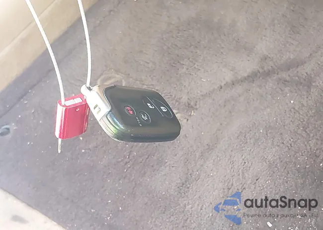 JTHBE96SX90046986: 43162872