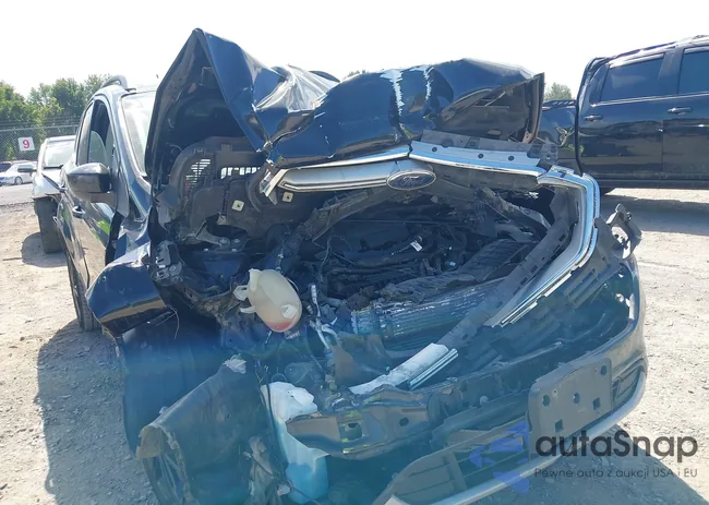 1FMCU9GD6JUB33334: 43162880