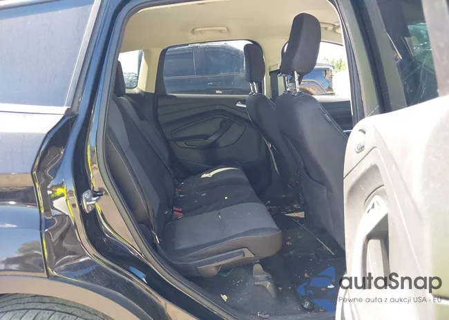 1FMCU9GD6JUB33334: 43162880