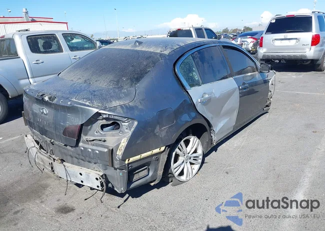 JN1CV6EKXAM104326: 43162883