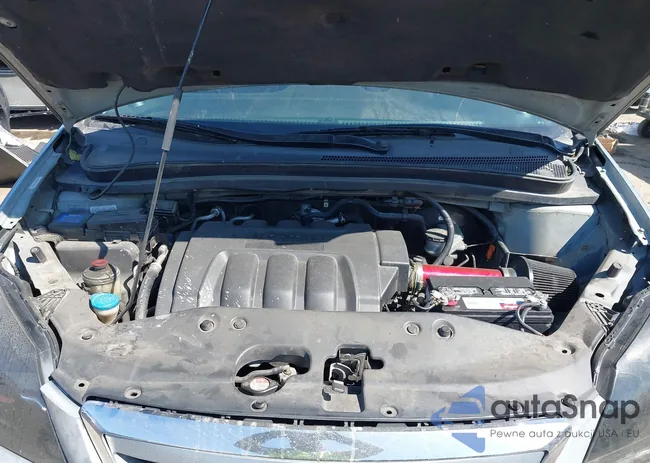 5FNRL38706B059853: 43162888