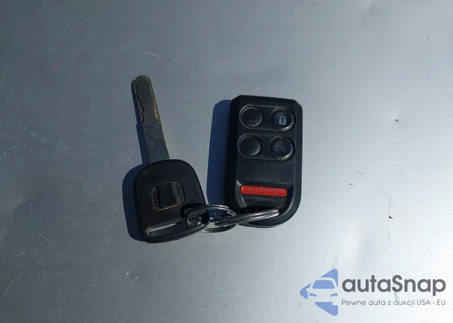 5FNRL38706B059853: 43162888