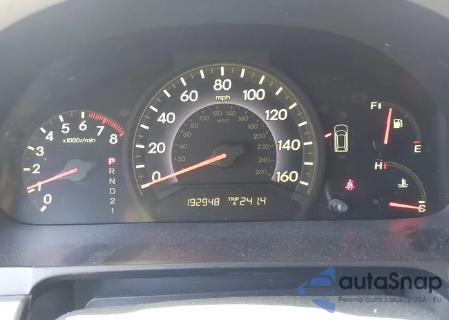 5FNRL38706B059853: 43162888