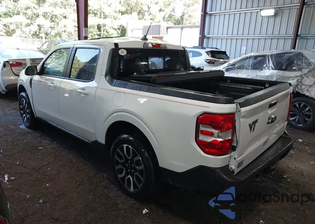 3FTTW8M33RRA51942: 43162895