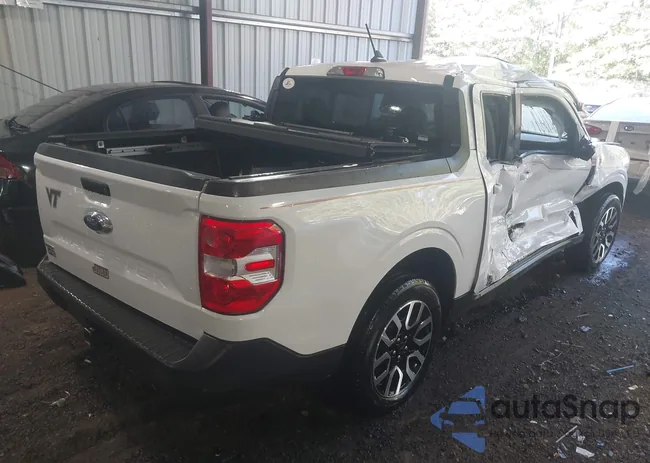 3FTTW8M33RRA51942: 43162895