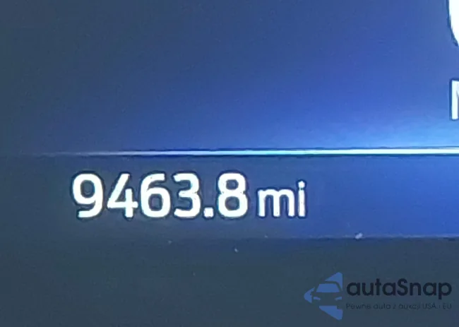 3FTTW8M33RRA51942: 43162895