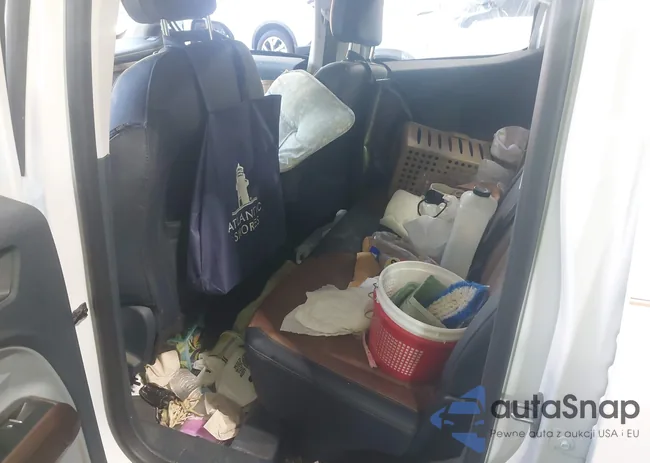 3FTTW8M33RRA51942: 43162895