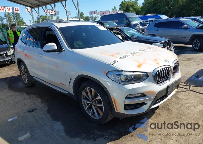 5UXTR9C59JLC69579: 43162894