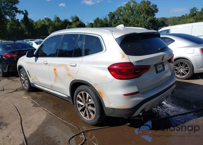 5UXTR9C59JLC69579: 43162894