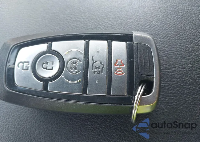 2FMPK4K90LBA75484: 43162898