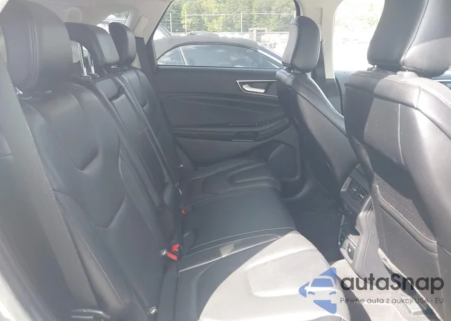 2FMPK4K90LBA75484: 43162898