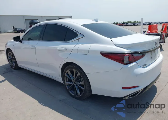 58AGZ1B10LU055260: 43162897