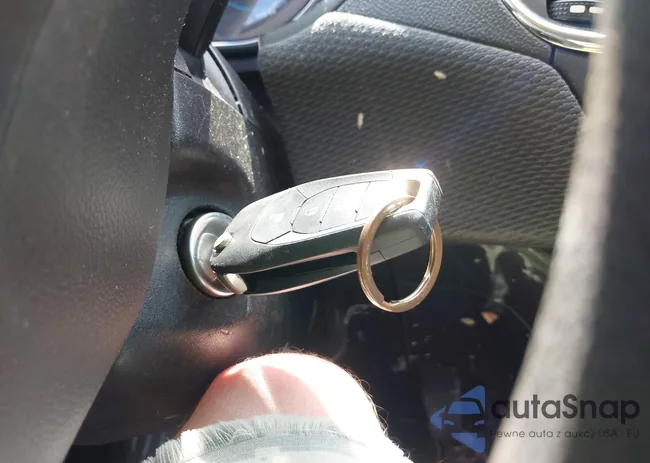 1G1BE5SM9G7254257: 43162902