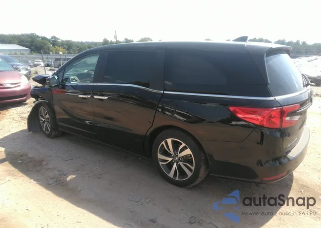 5FNRL6H87NB056067: 43162903