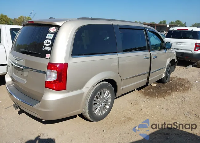 2C4RC1CG3GR283569: 43162905