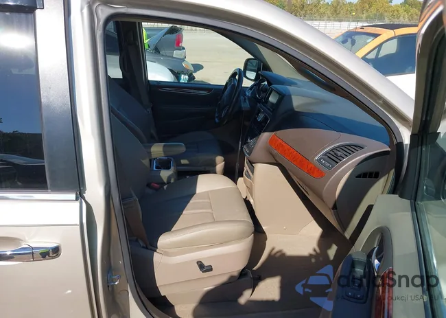 2C4RC1CG3GR283569: 43162905