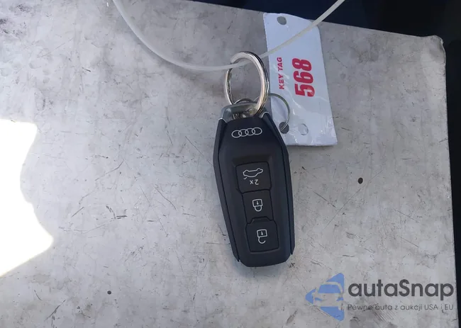 WA112BGF6SA020071: 43162920