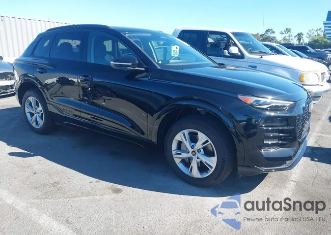 WA112BGF6SA020071: 43162920