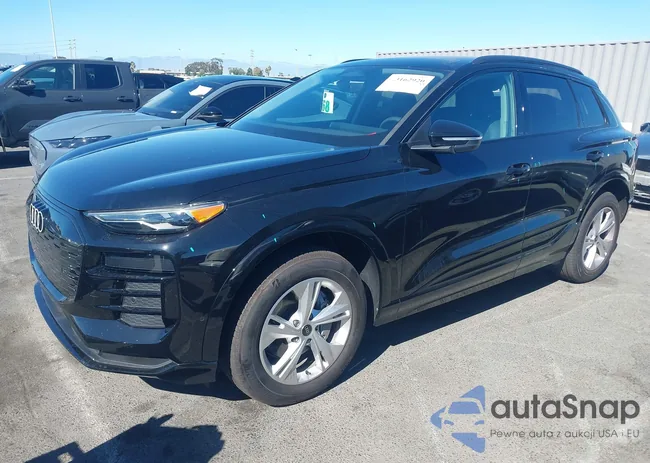 WA112BGF6SA020071: 43162920