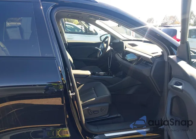 WA112BGF6SA020071: 43162920