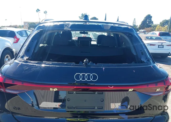 WA112BGF6SA020071: 43162920