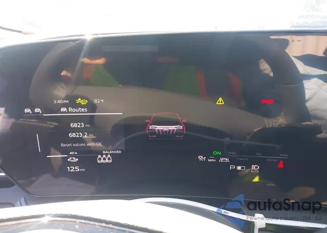 WA112BGF6SA020071: 43162920