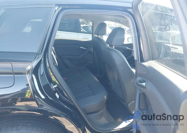 WA112BGF6SA020071: 43162920