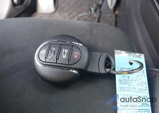 WMZYZ9C04L3L12124: 43162919