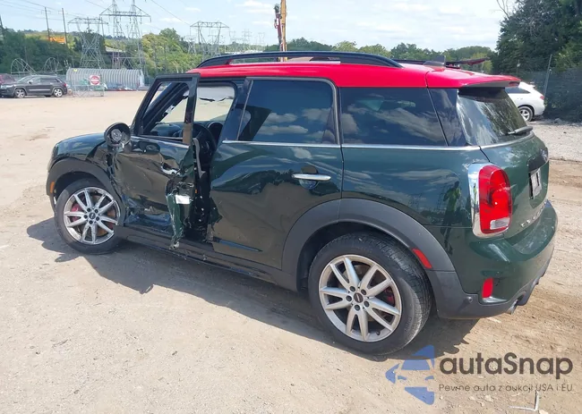 WMZYZ9C04L3L12124: 43162919