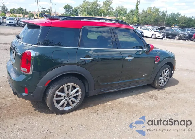 WMZYZ9C04L3L12124: 43162919