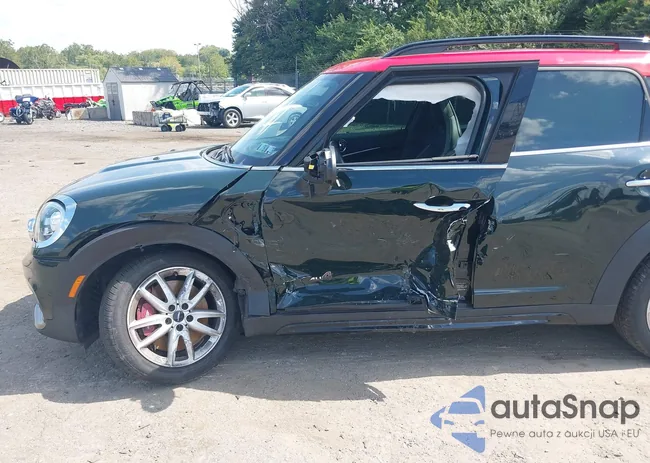 WMZYZ9C04L3L12124: 43162919