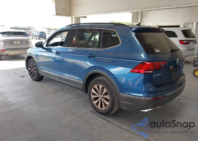 3VV3B7AX3JM033473: 43162926