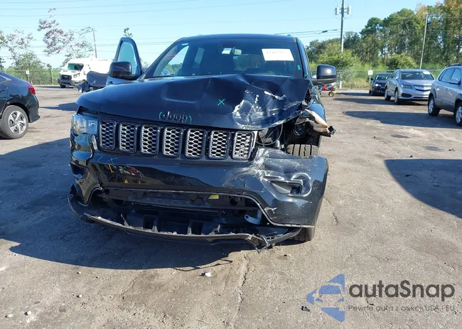 1C4RJEAG3KC851174: 43162927