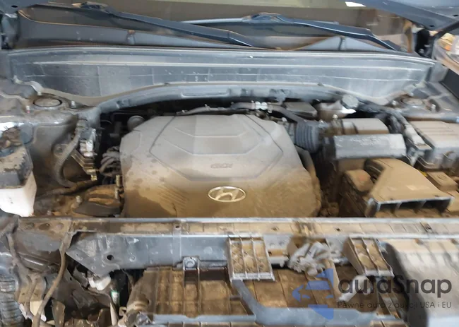 KM8R7DHE1MU246513: 43162929