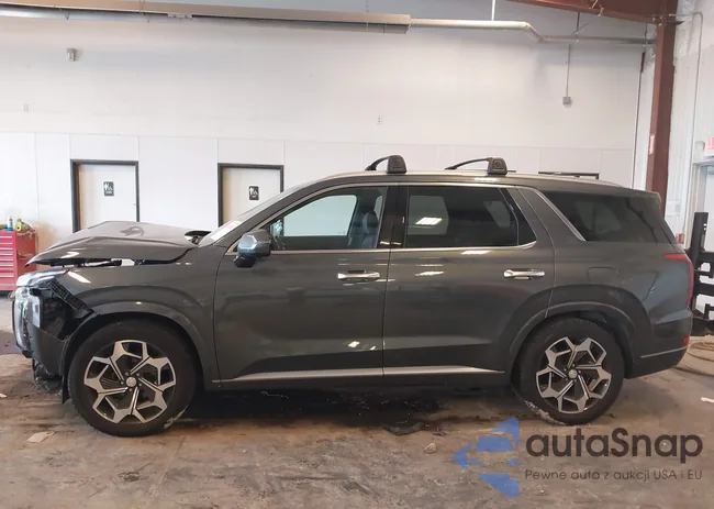 KM8R7DHE1MU246513: 43162929